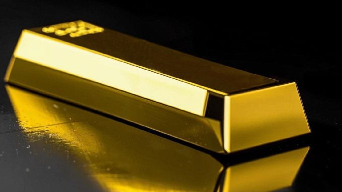 Улан-удэнка продала все золото, чтобы отправить полмиллиона мошенникам